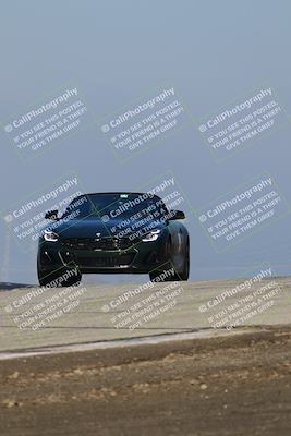 media/Nov-23-2025-Audi Club (Sun) [[e40b16ff69]]/A/Session 1 (Grapevine)/